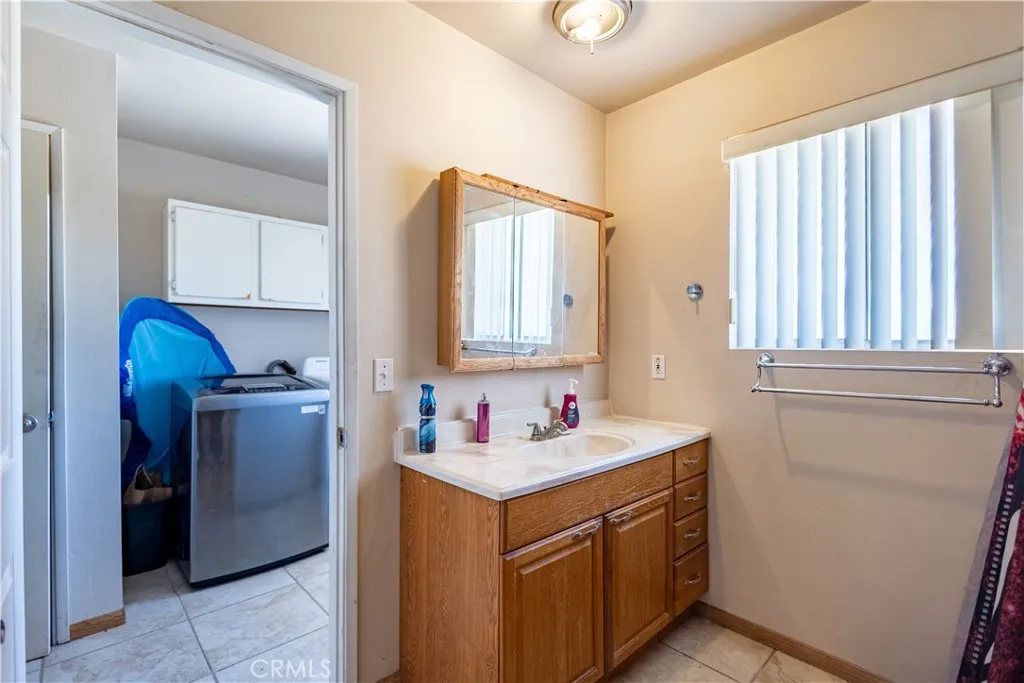Additional image 19 of 3809 Hanford Ave, Yucca Valley, CA 92284