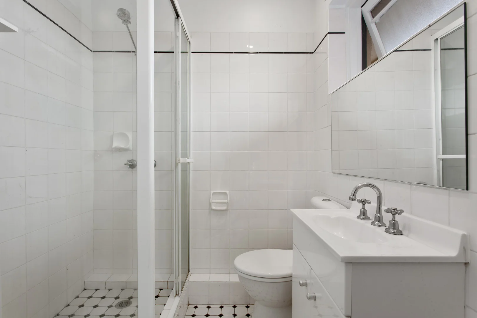 Additional image 4 of 14/30 Moonya Road, Carnegie VIC 3163