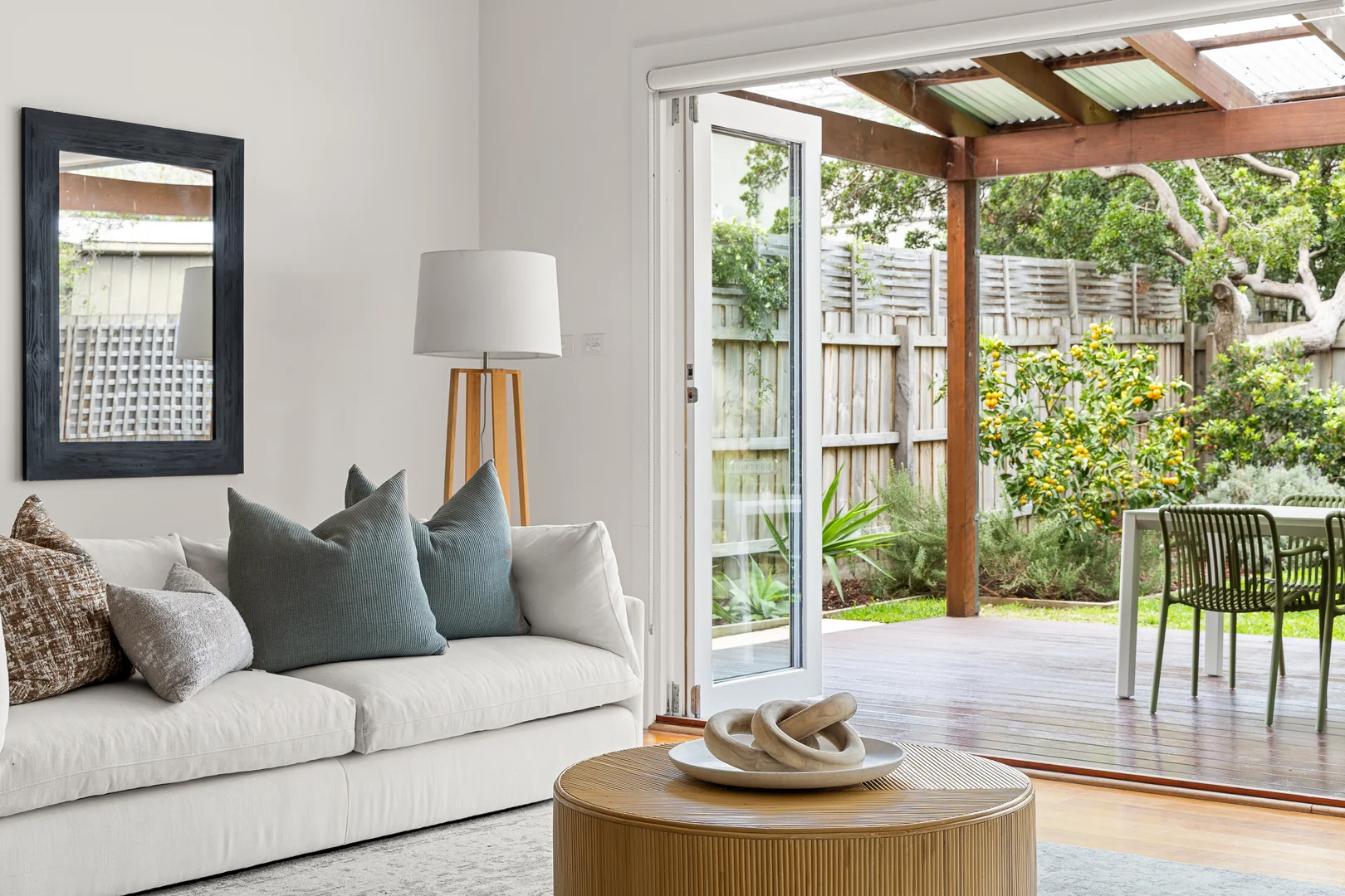 Additional image 5 of 32 Bewdley Street, Ormond VIC 3204