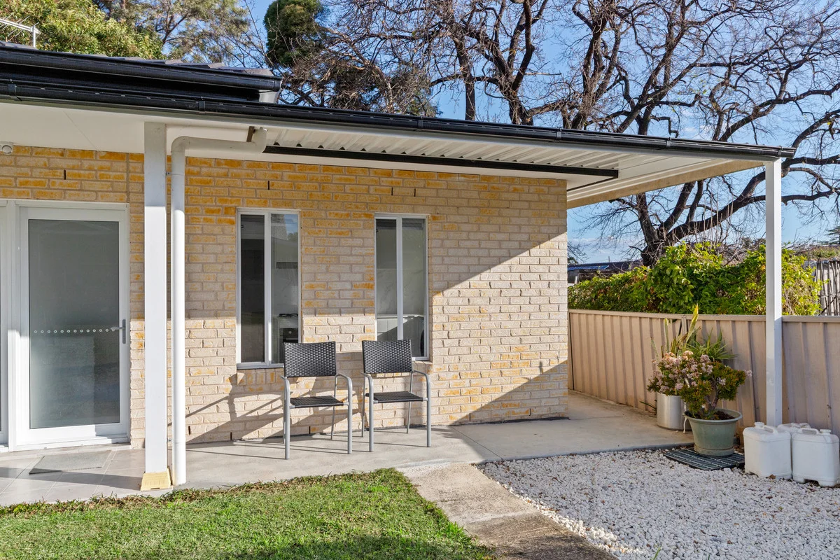 1/93 Station Street, Fairfield NSW 2165