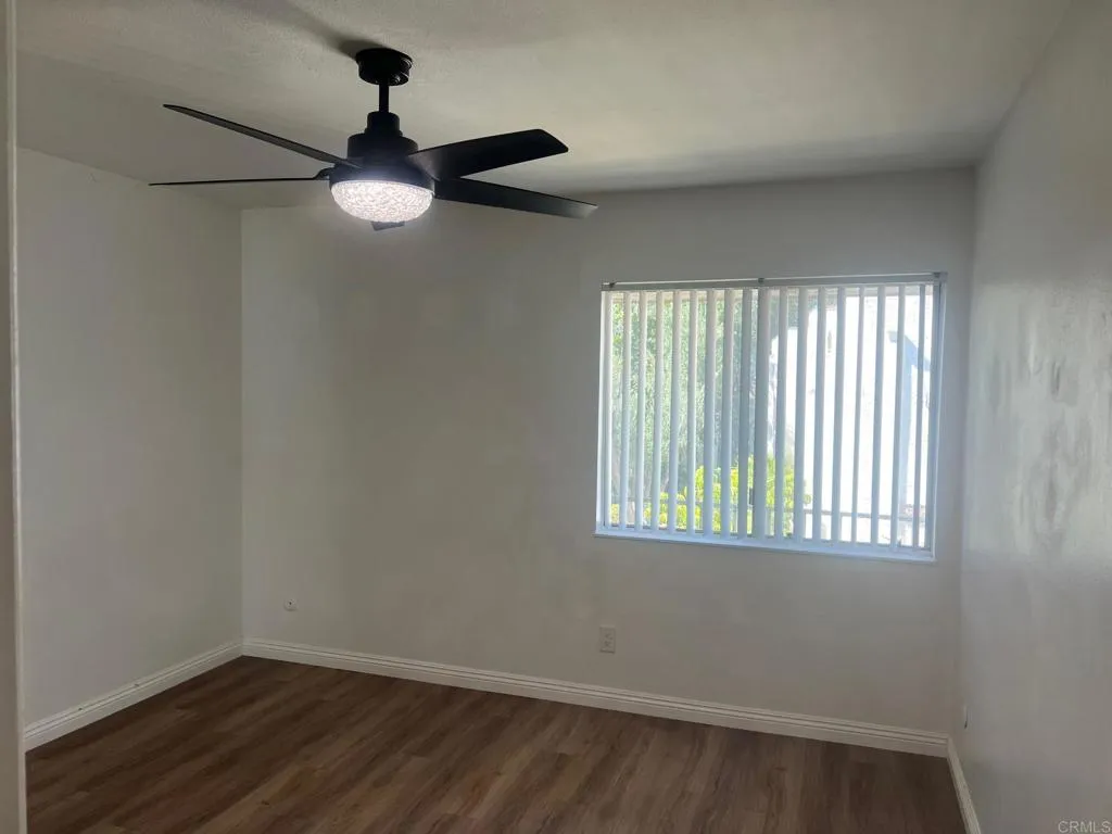 Additional image 36 of 6878 Navajo Road Unit 32, San Diego, CA 92119