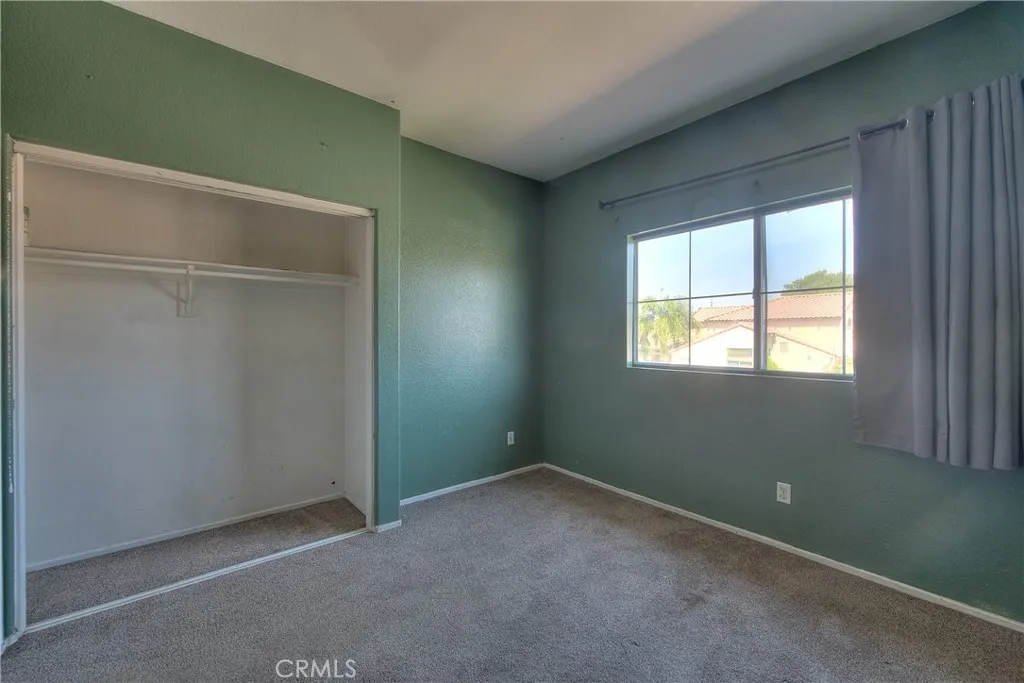 Additional image 91 of 25545 Fortuna Del Sur Dr, Moreno Valley, CA 92551