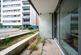 Drift Court, Royal Albert Wharf, E16 photo 3