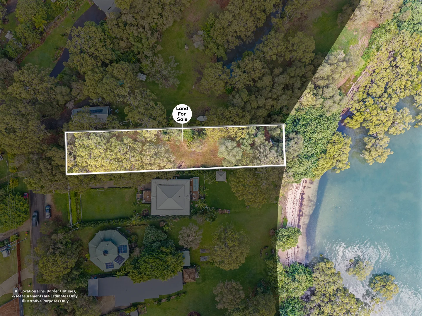 Additional image 4 of 67 Coondooroopa Drive, Macleay Island QLD 4184