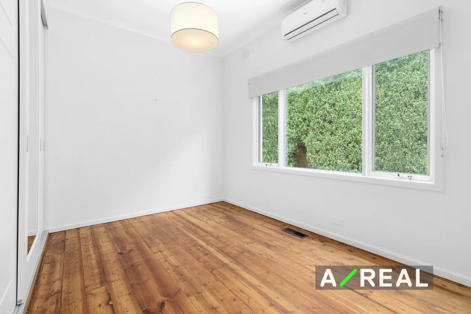 Additional image 7 of 1/19 Duke Street, Kew VIC 3101