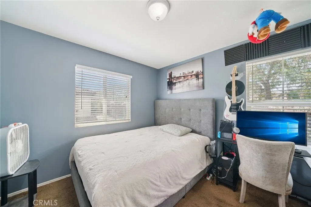 Additional image 24 of 33560 Willow Haven Lane Unit 105, Murrieta, CA 92563