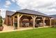 Additional image 25 of Hayfield Heights, Gotherington, Cheltenham, Gloucestershire, GL52