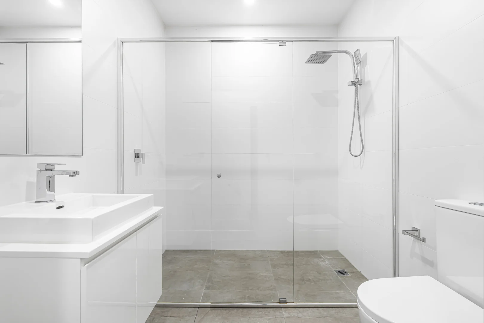 Additional image 5 of 4/48 Adelaide Street, West Ryde NSW 2114