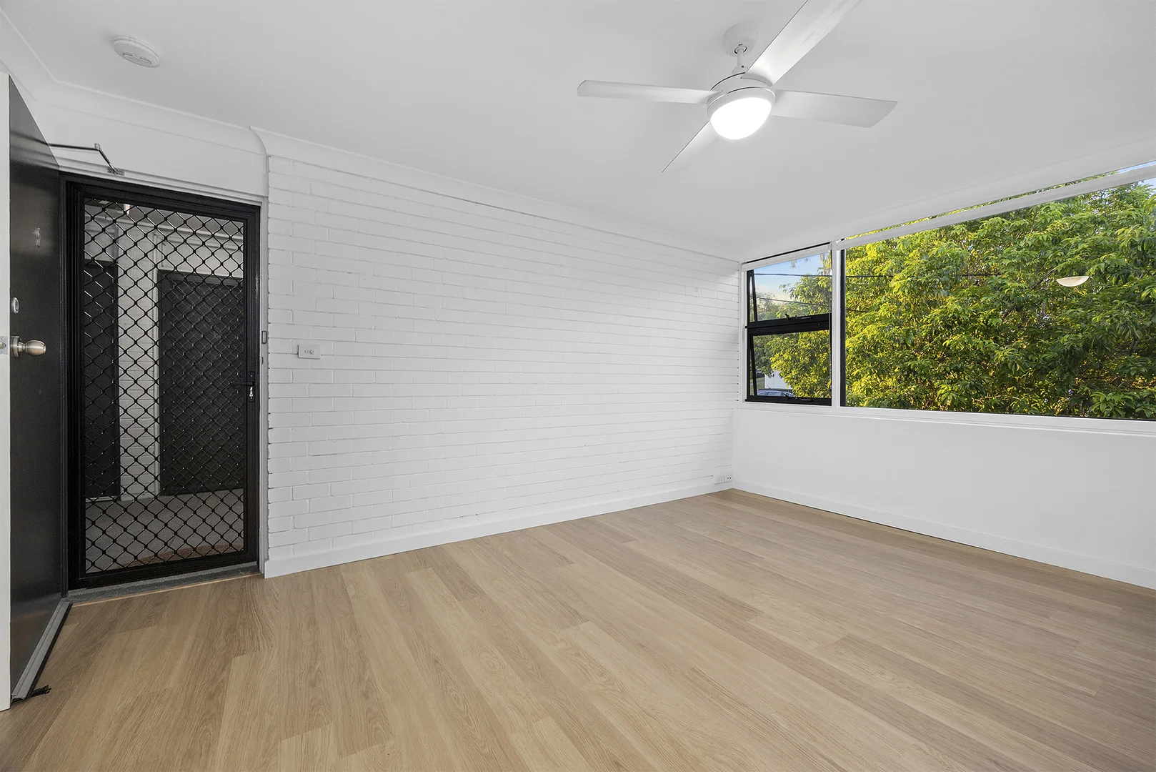Additional image 4 of 9/24 Mullin Street, Paddington QLD 4064