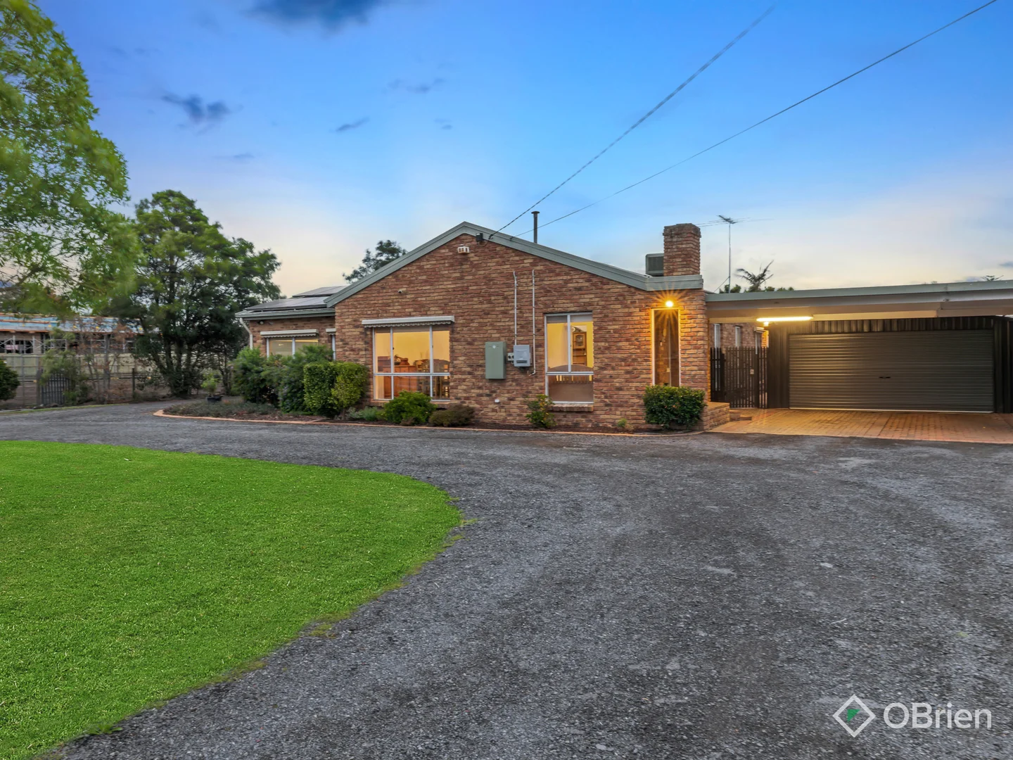 Additional image 3 of 22 Huon Park Road, Cranbourne North VIC 3977