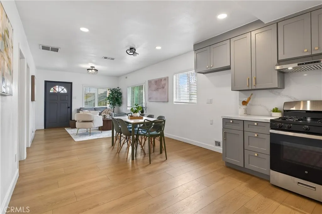 Additional image 43 of 2037 S 3rd St, Alhambra, CA 91803