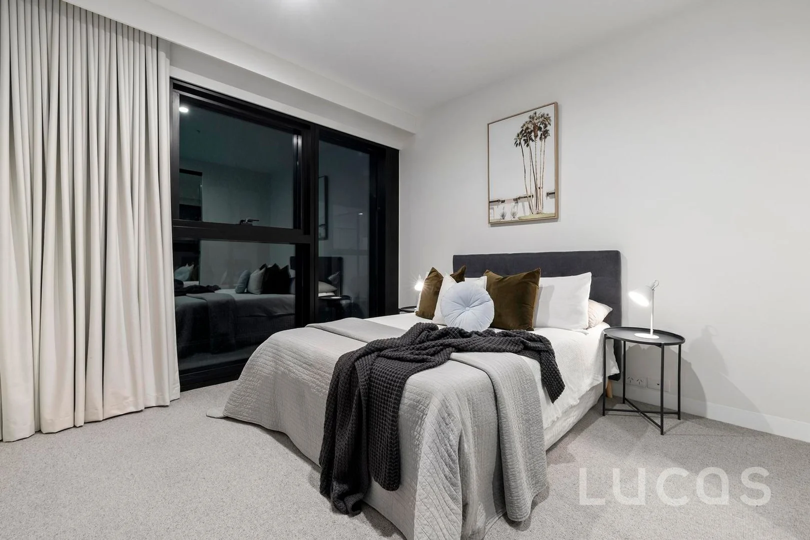 Additional image 6 of 3604/8 Pearl River Road, Docklands VIC 3008