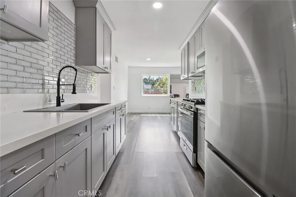 Additional image 16 of 2801 College Blvd, Oceanside, CA 92056