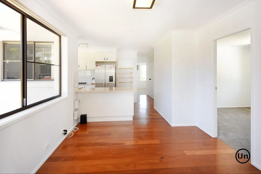 Additional image 9 of 15 Carrywell Crescent, Toormina NSW 2452