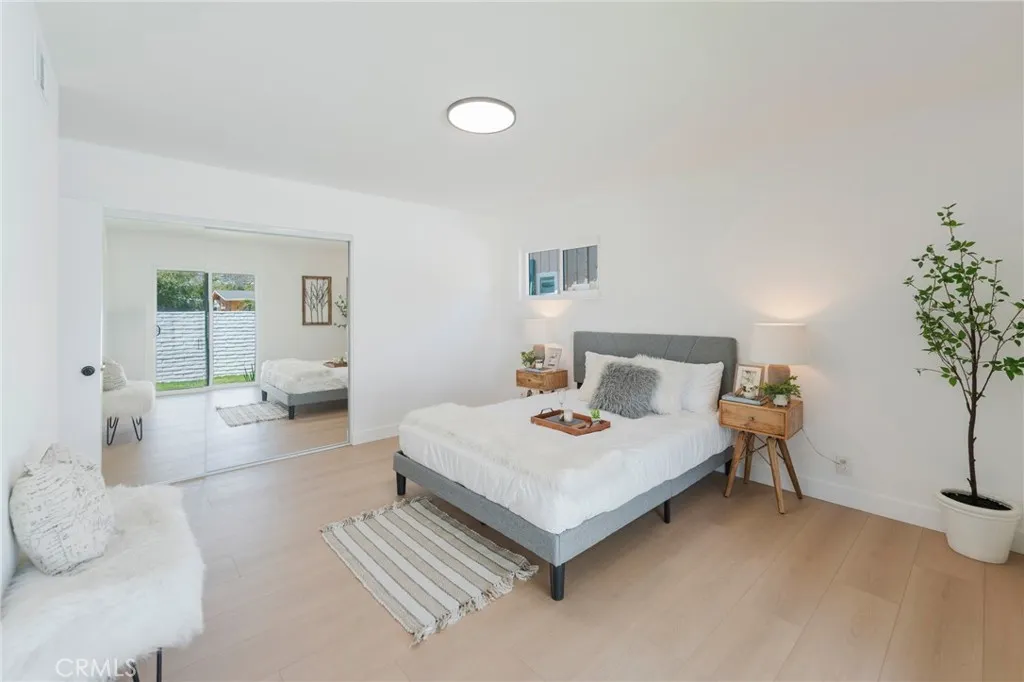 Additional image 18 of 1018 N Wright St, Santa Ana, CA 92701