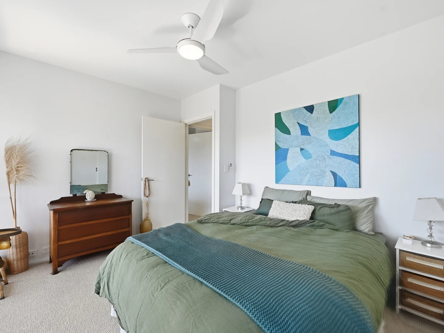 Additional image 9 of 18/51 Ocean Parade, Coffs Harbour NSW 2450