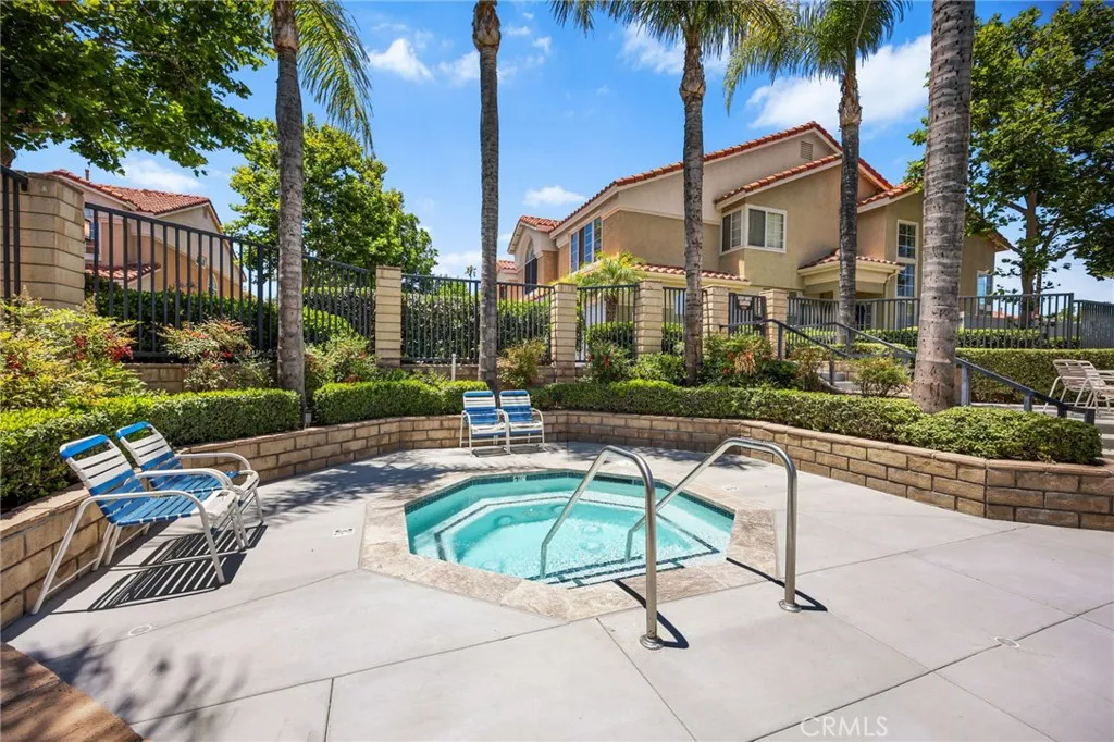 Additional image 34 of 1151 San Marino Court, Corona, CA 92881