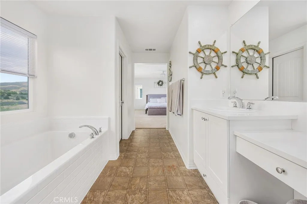 Additional image 33 of 26130 Plumcot Drive, Corona, CA 92883