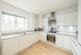 Gatehouse Close, ASHFORD TW15 photo 3