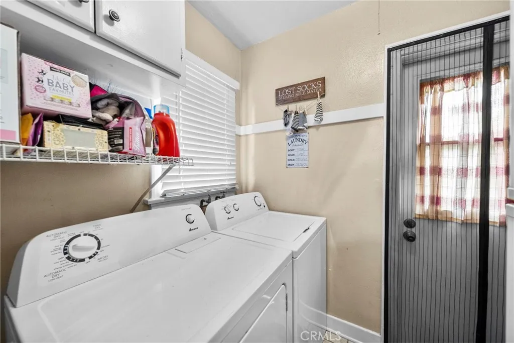 Additional image 45 of 17518 Los Alimos St, Granada Hills, CA 91344