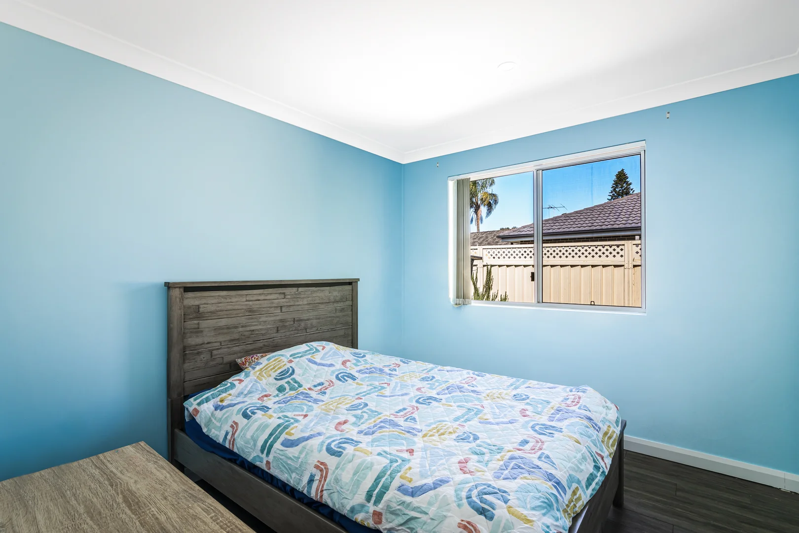Additional image 3 of 36A Carpenter Street, Colyton NSW 2760