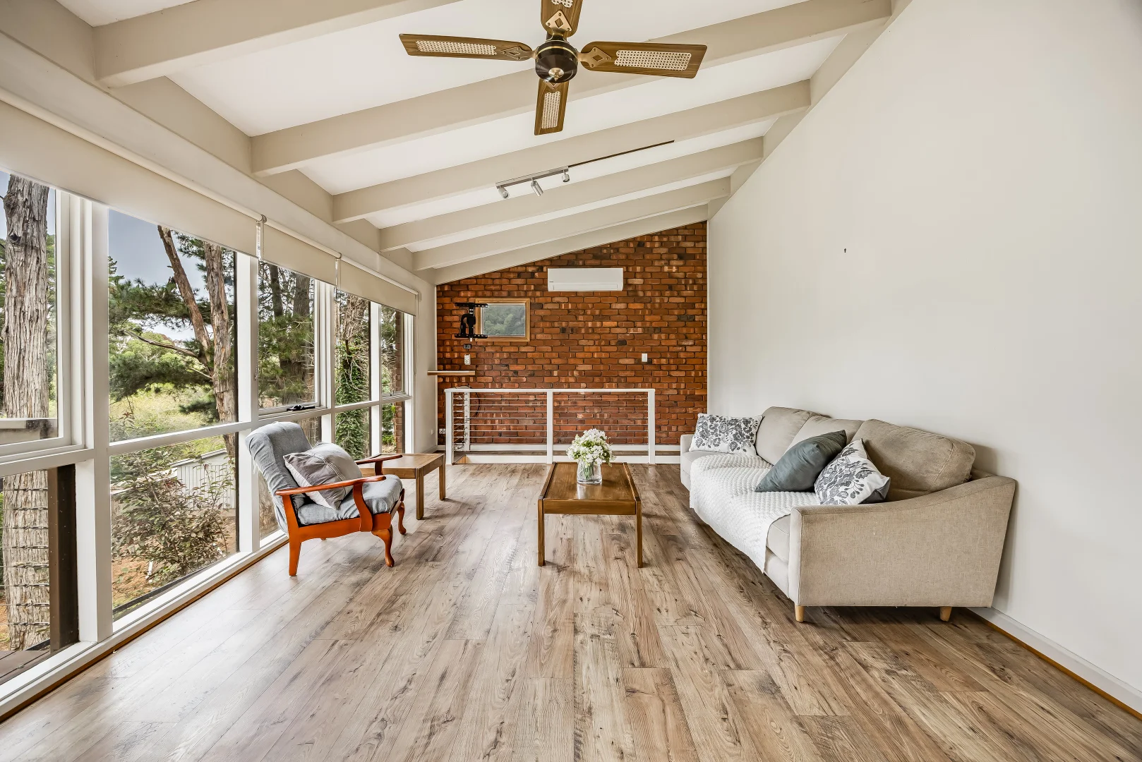 Additional image 5 of 17 Beadnell Crescent, Bridgewater SA 5155