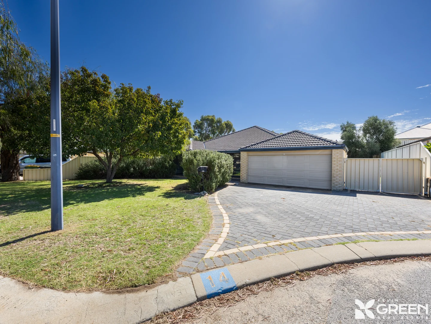 Additional image 6 of 14 Cuballing Retreat, Dawesville WA 6211