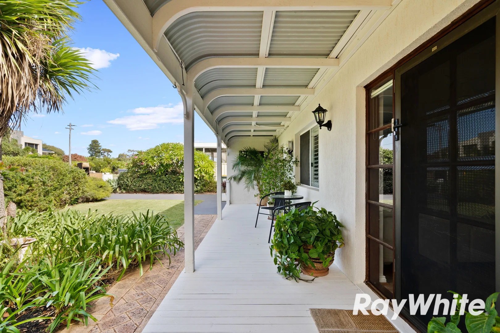 Additional image 3 of 36 Peter Street, Halls Head WA 6210