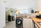 Additional image 16 of Whitewood Road, Worsley, Manchester, Greater Manchester, M28 7GU