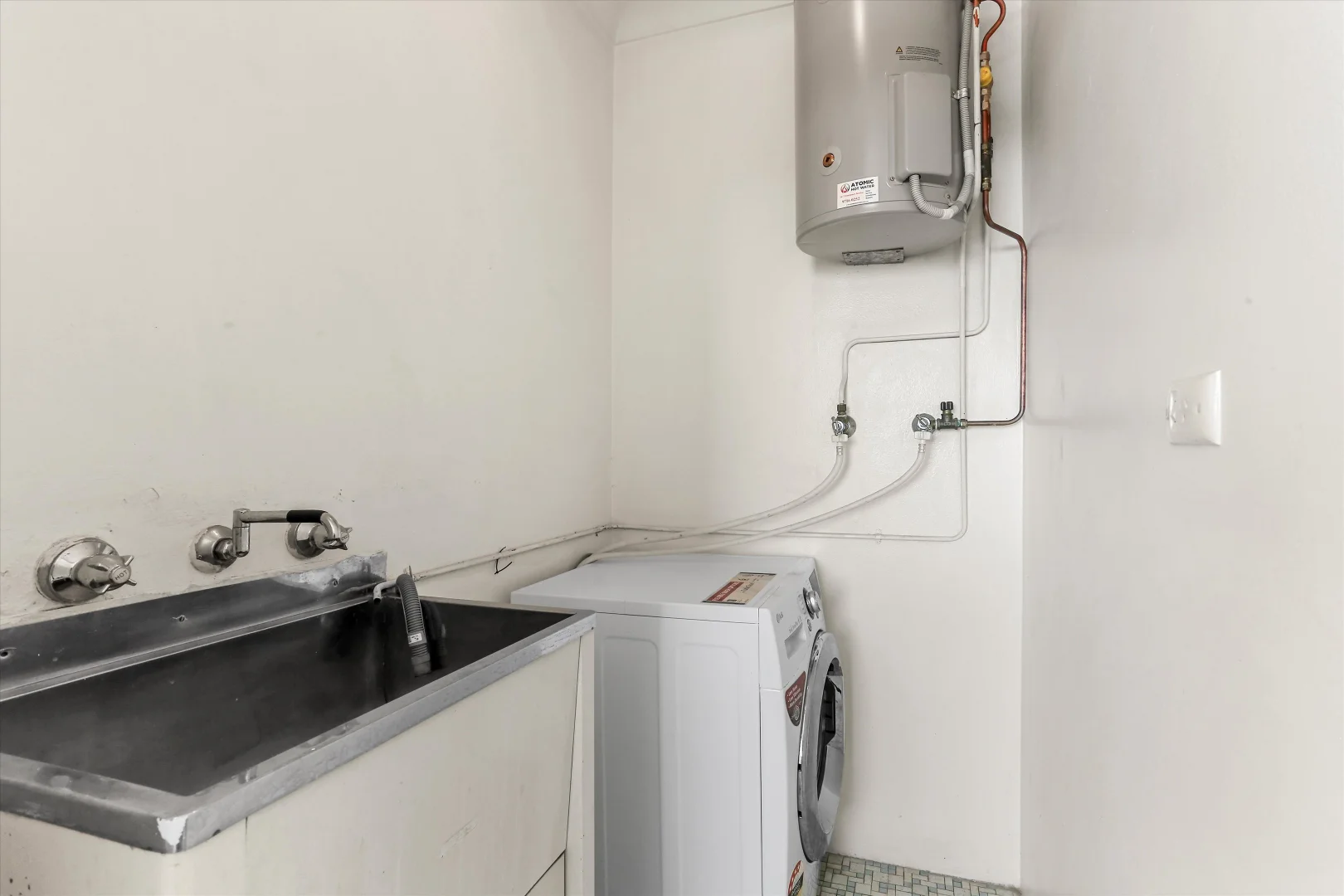 Additional image 9 of 7/276 Birrell Street, Bondi NSW 2026