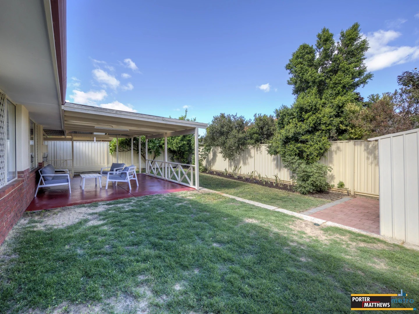 Additional image 29 of 22 Pyrite Court, Forrestfield WA 6058