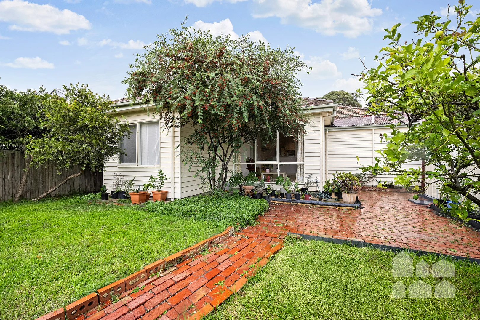 Additional image 12 of 149 Essex Street, West Footscray VIC 3012
