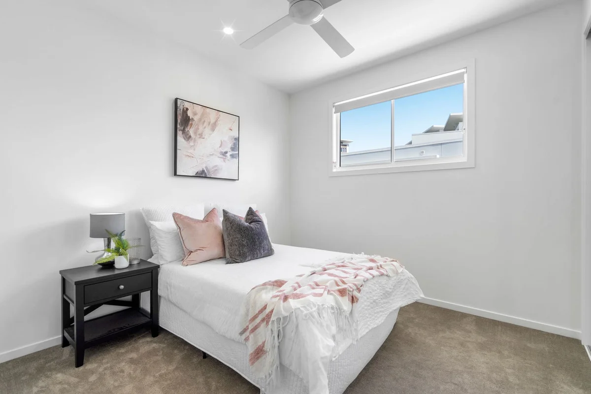 Additional image 19 of 3/9-11 Nelson Avenue, Hope Island QLD 4212