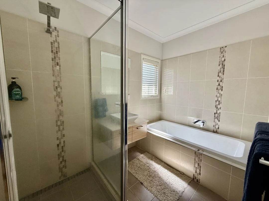 Additional image 17 of 55 Gwydir St, Moree NSW 2400