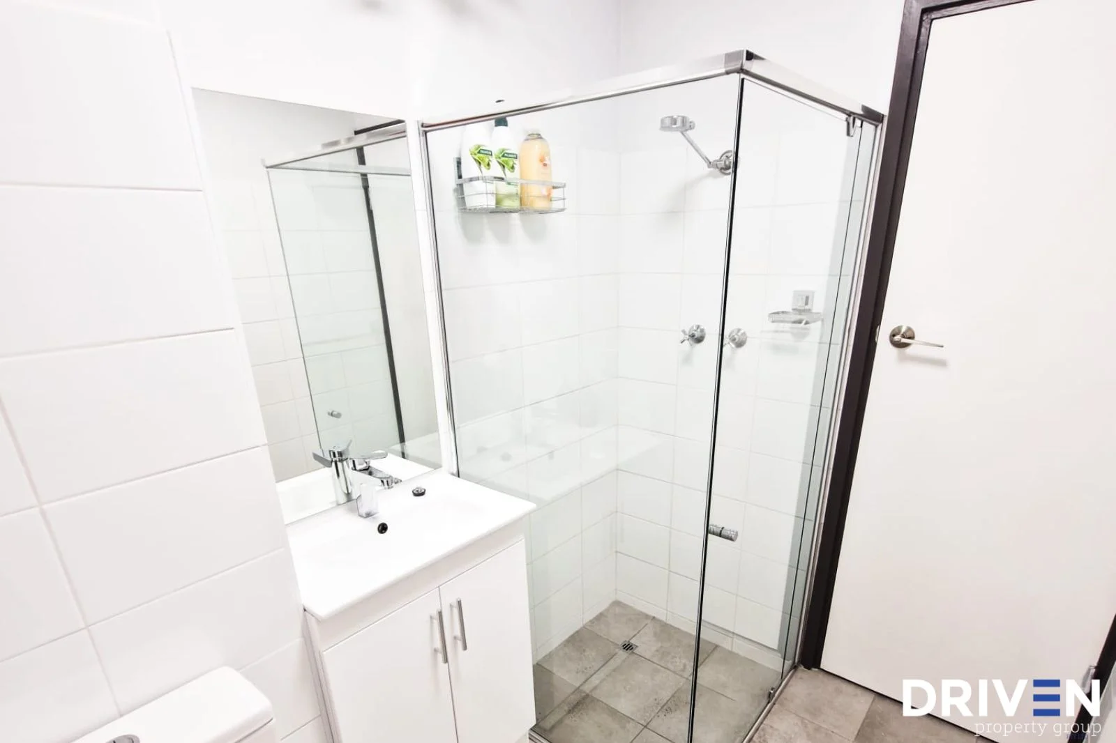 Additional image 9 of 3/69 King George Street, Victoria Park WA 6100