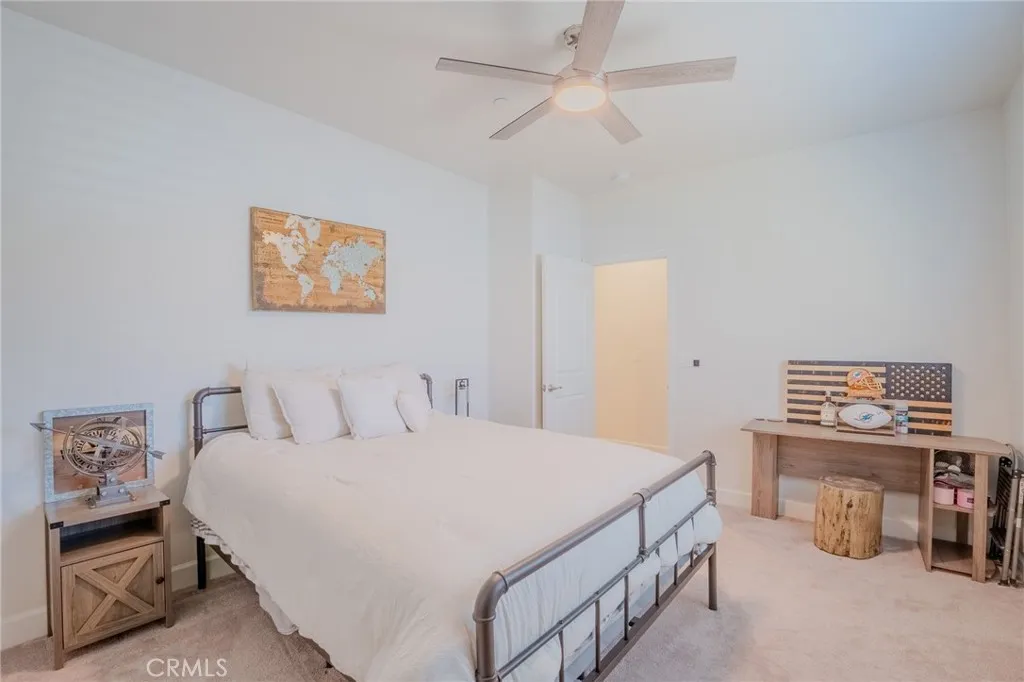 Additional image 40 of 1921 Catahoula Court, Paso Robles, CA 93446