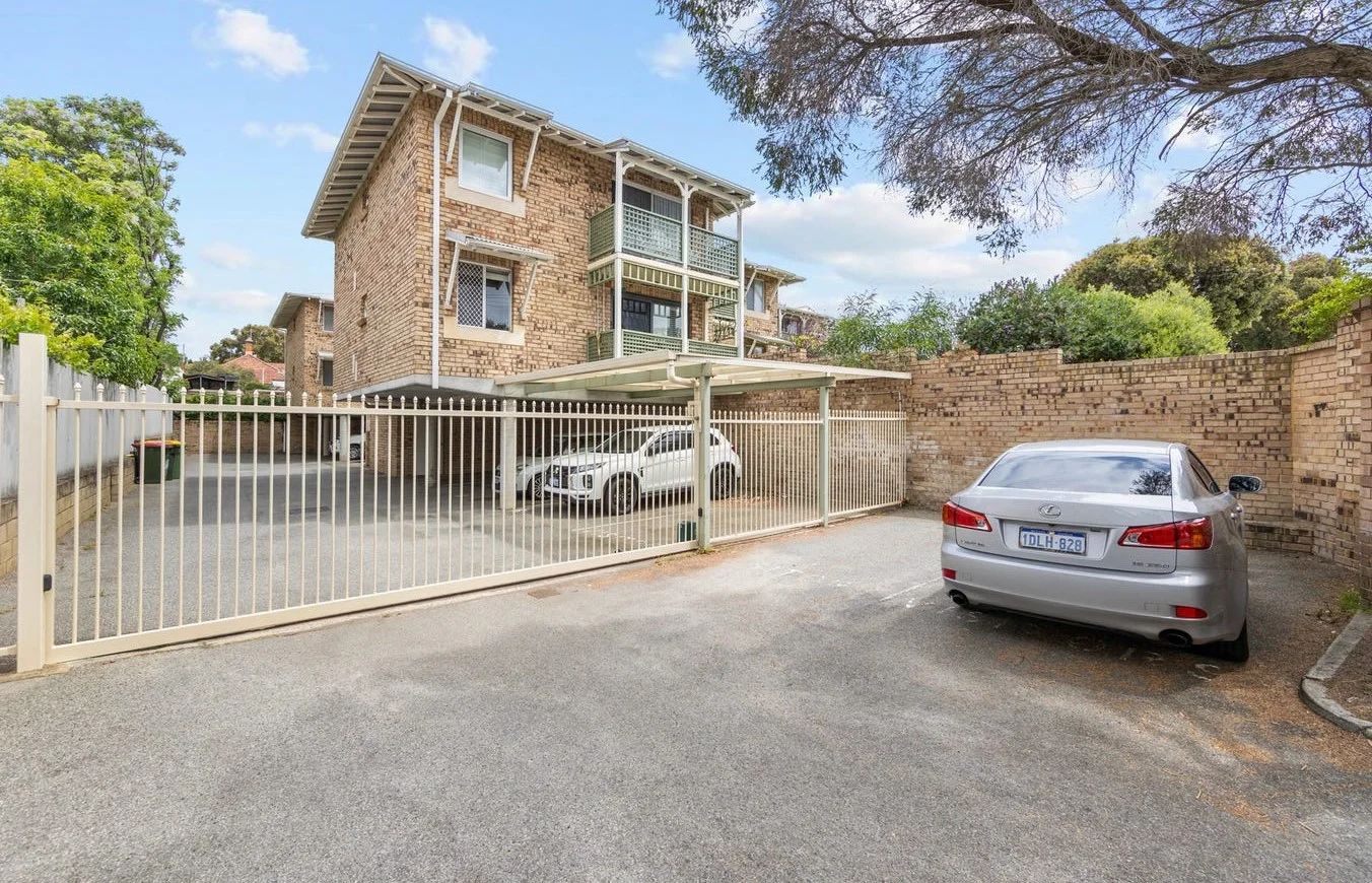 Additional image 14 of 11/7 Vincent St, Mount Lawley WA 6050