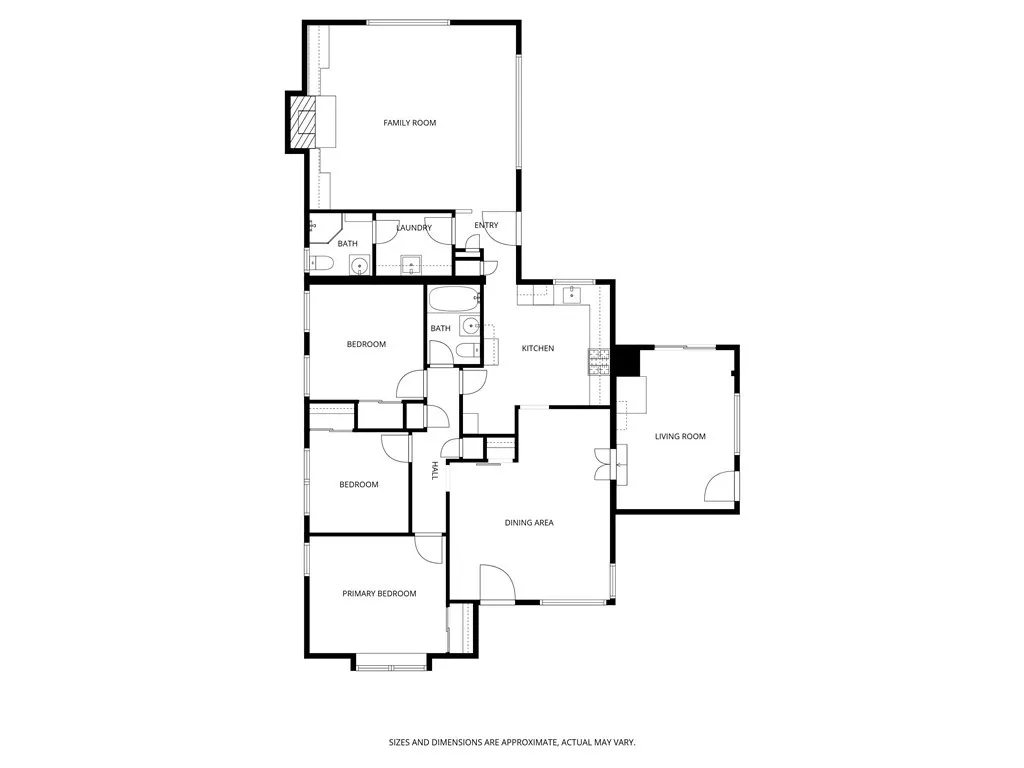 Additional image 33 of 2722 W 146th St, Gardena, CA 90249