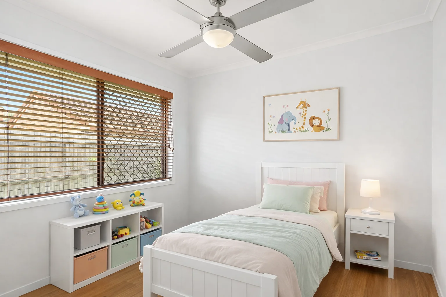 Additional image 17 of 21 Portmarnock Drive, Victoria Point QLD 4165