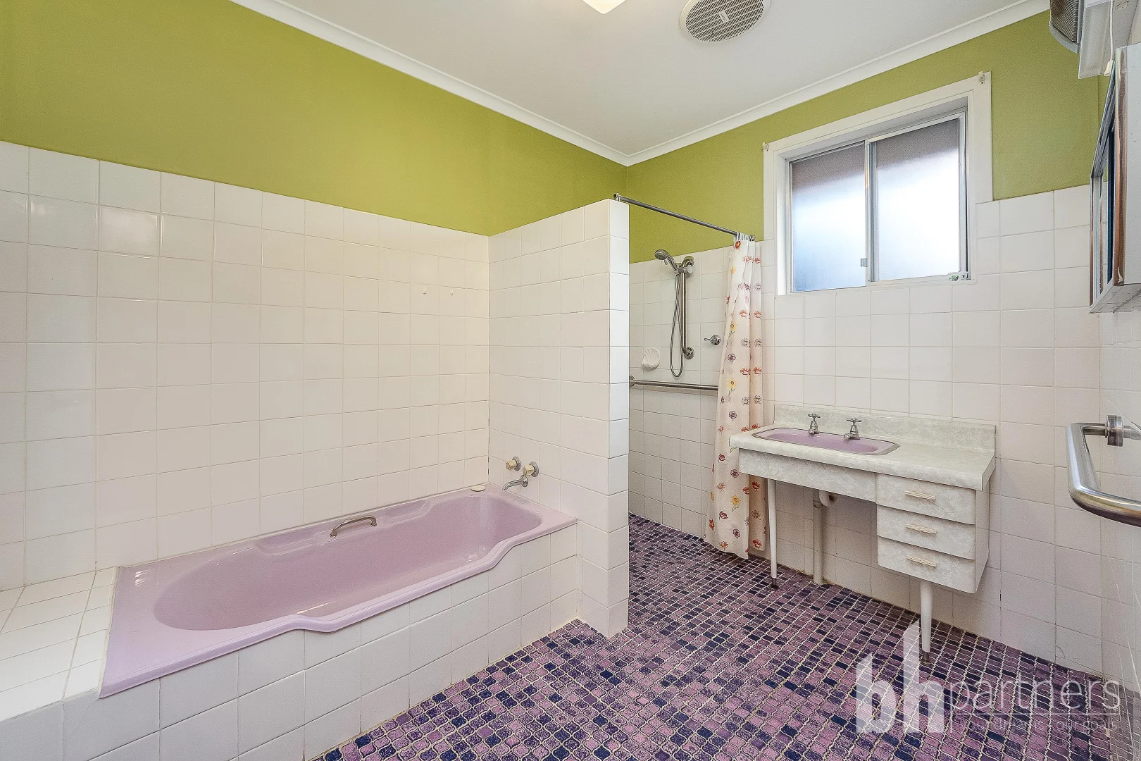 Additional image 17 of 15 Powell Street, Berri SA 5343