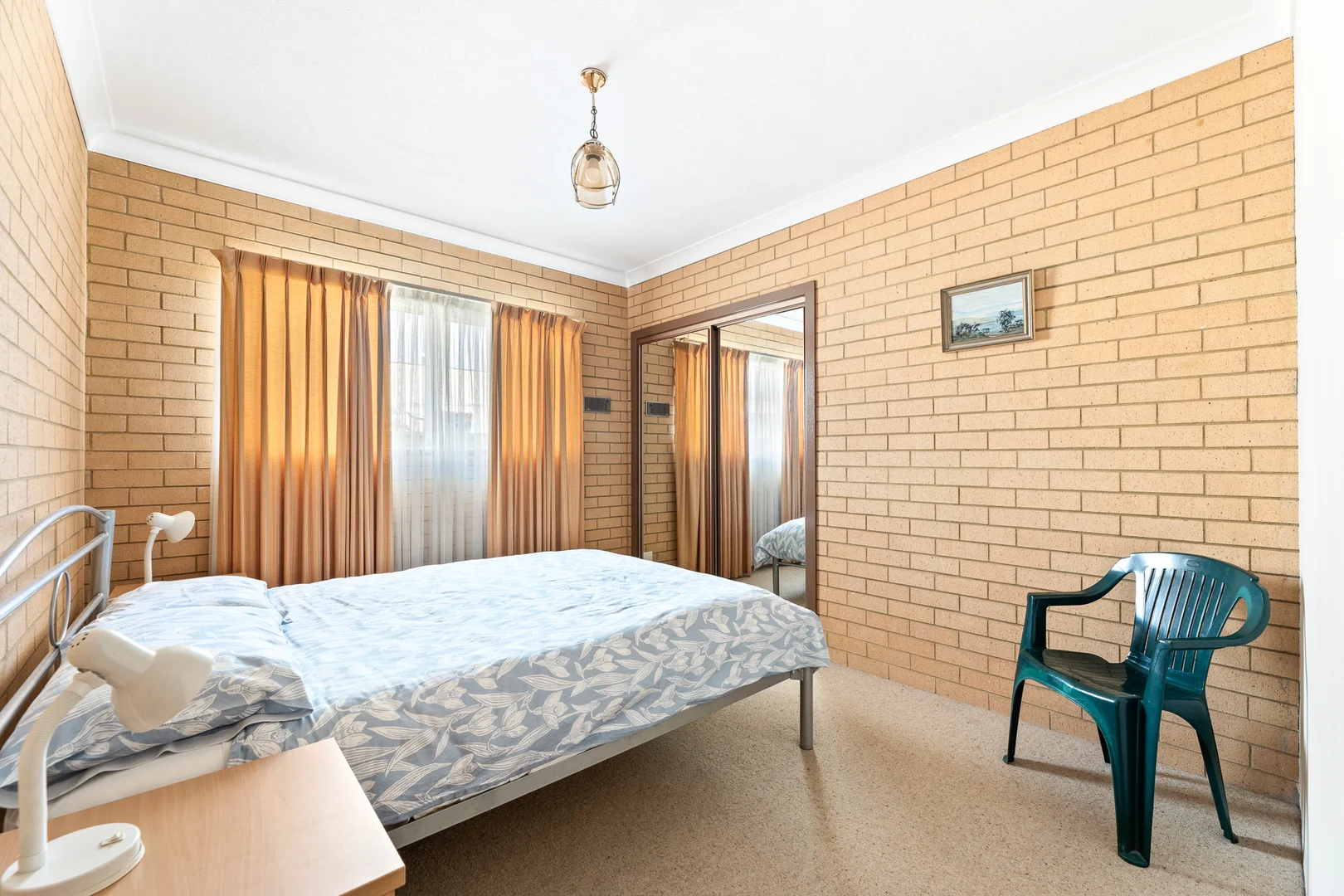 Additional image 15 of 6 Golf Links Drive, Batemans Bay NSW 2536