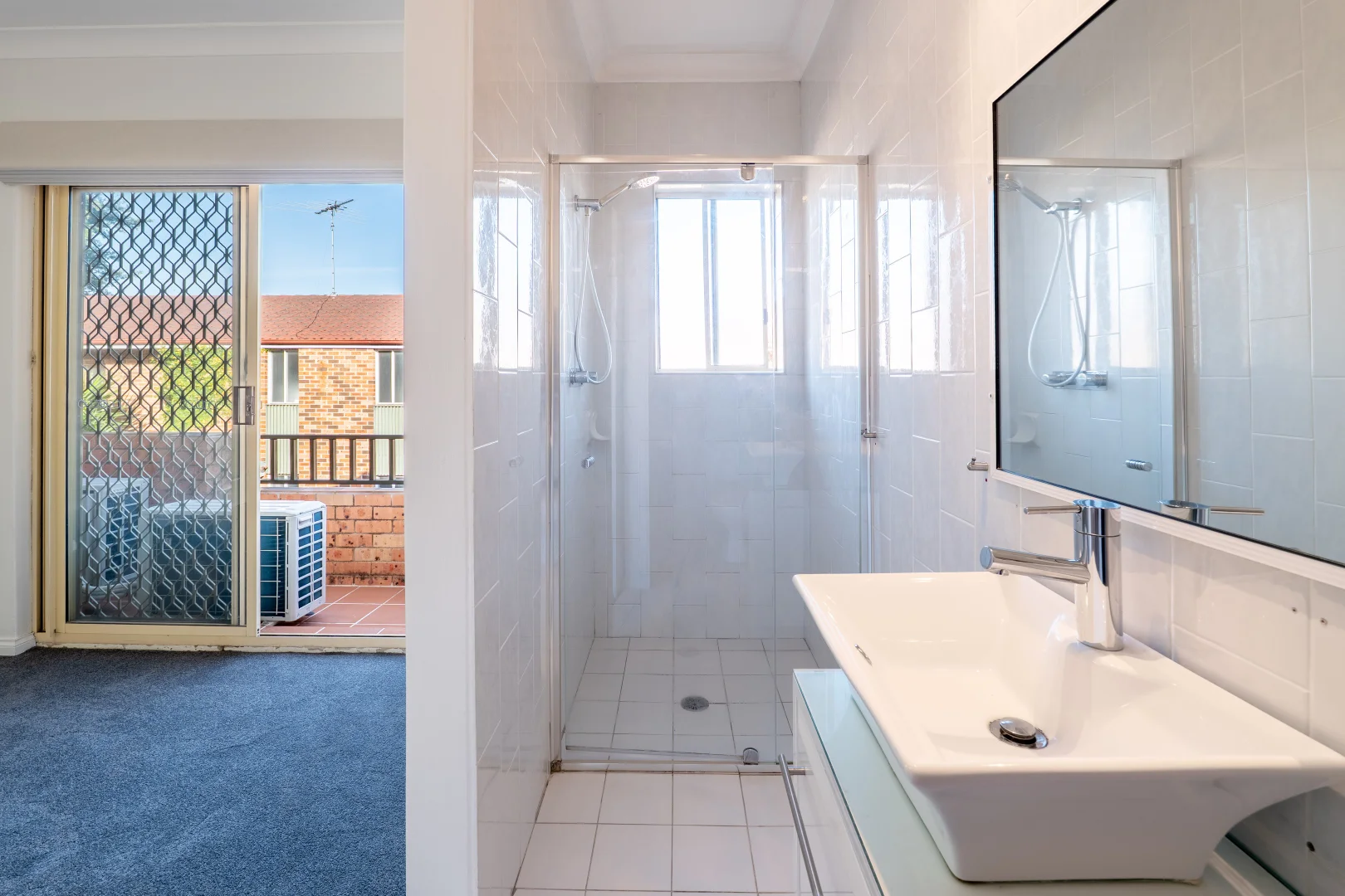 Additional image 7 of 5/79 Garfield Street, Five Dock NSW 2046