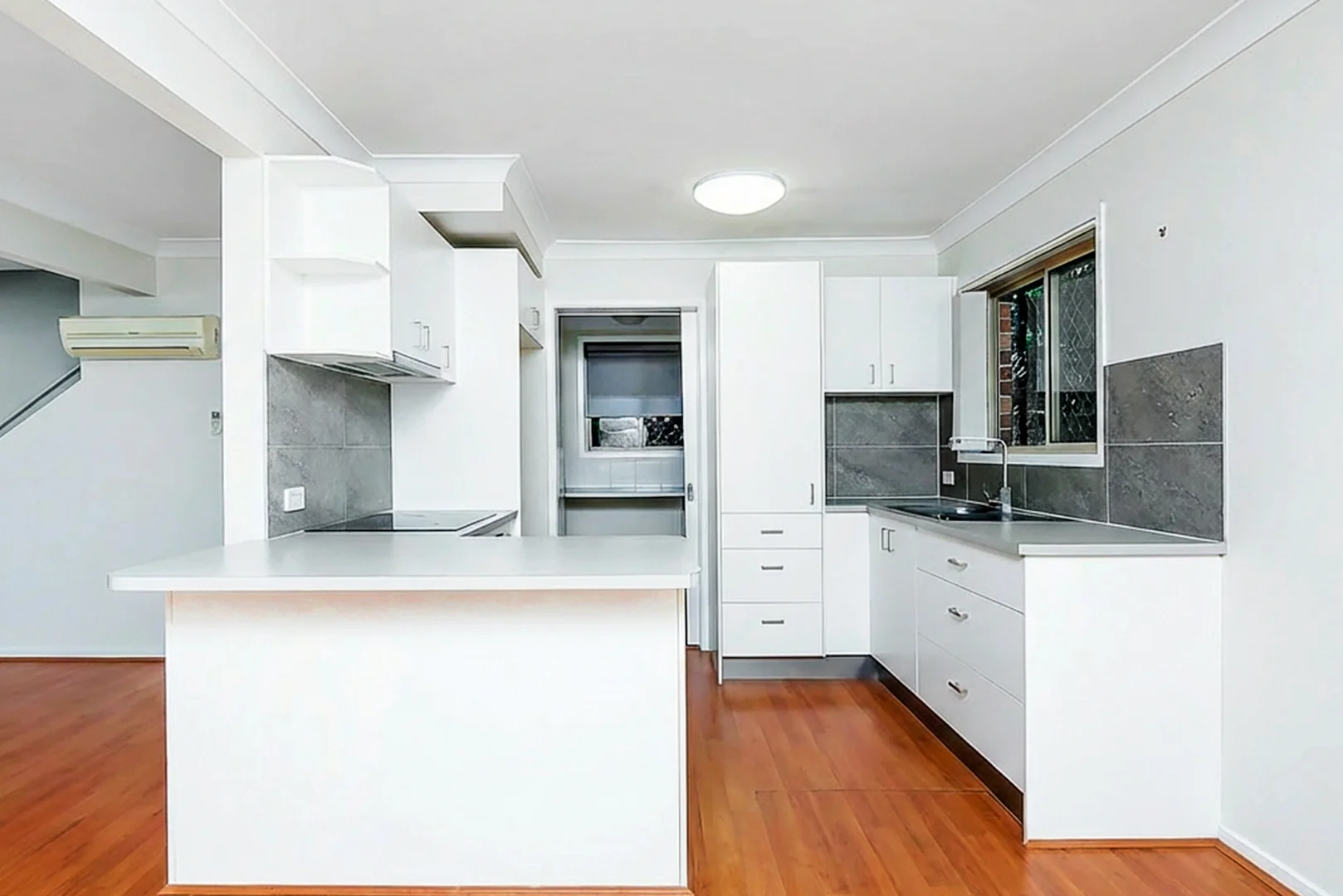 Additional image 4 of 25/30 Gemvale Road, Reedy Creek QLD 4227