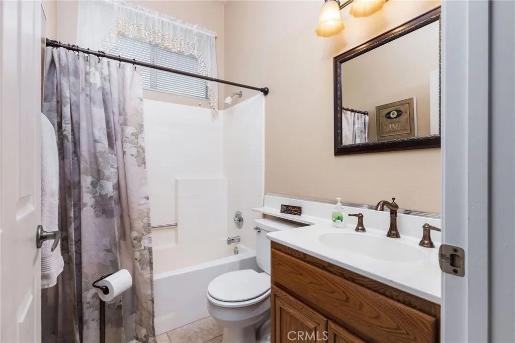 Additional image 17 of 32845 Trailwood Court, Wildomar, CA 92595
