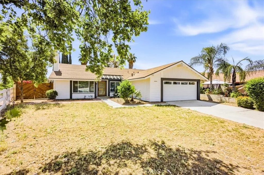 Additional image 5 of 24537 Filaree Ave, Moreno Valley, CA 92551