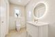 Additional image 30 of Ayr Road, Newton Mearns, Glasgow