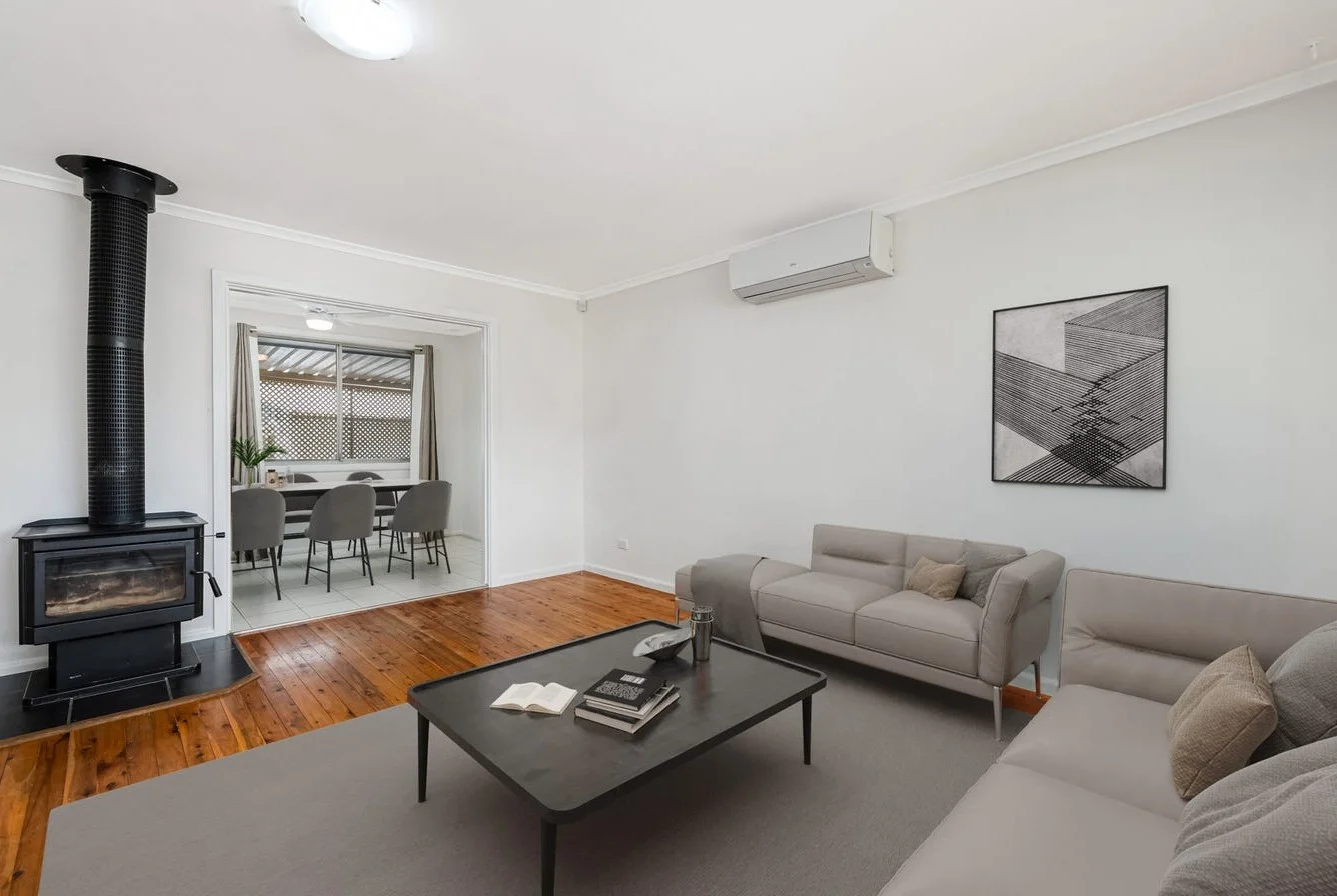 Additional image 2 of 12 Besley Street, Cambridge Park NSW 2747