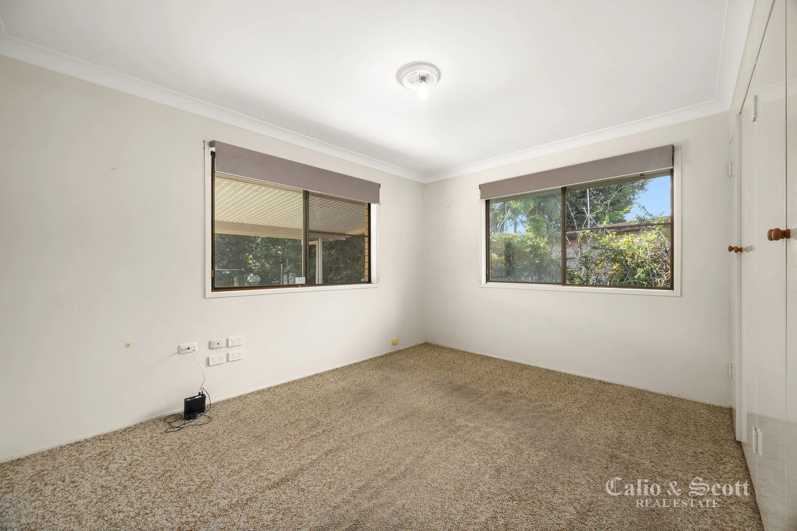 Additional image 5 of 151 Saul Street, Brighton QLD 4017