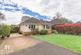 Kinson Road, Bournemouth, BH10 5EP
