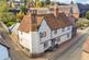 High Street, Whitwell